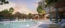 Canberra Crescent Residences (D27), Apartment #504085591